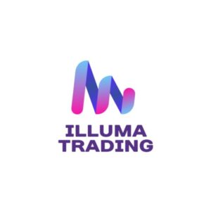 ILLUMA FUNDING EA