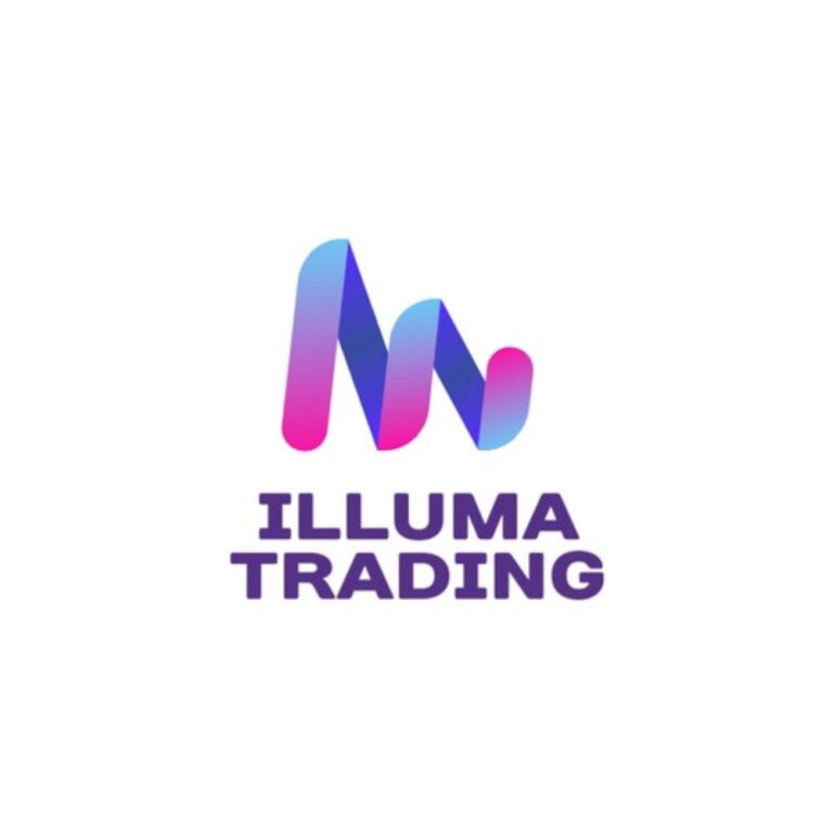 ILLUMA FUNDING EA