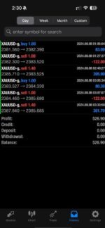 INSTANT FUNDING AI EA (1)