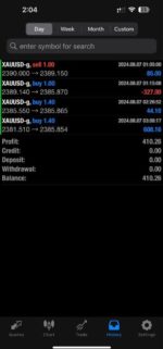 INSTANT FUNDING AI EA (2)