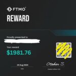 INSTANT FUNDING AI EA (3)