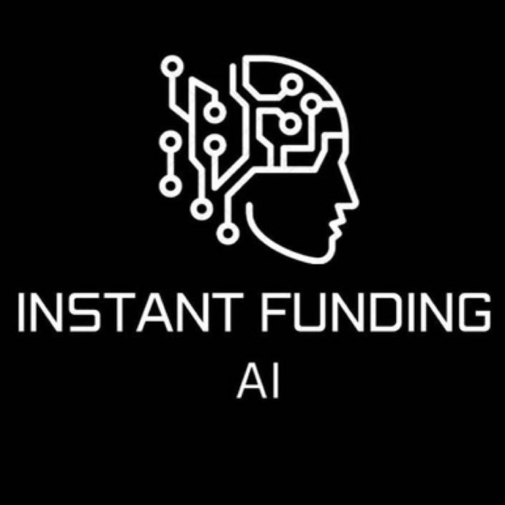INSTANT FUNDING AI EA MT4 WITH SETFILE - ShopForexEA.com