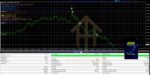 JOG TRADER EA (1)
