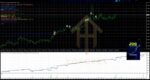 JOG TRADER EA (2)