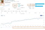 Quantum-Algo-Trading-EA-1