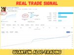 Quantum-Algo-Trading-EA-2