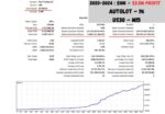 Quantum-Algo-Trading-EA-3