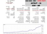 Quantum-Algo-Trading-EA-5