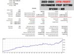 Quantum-Algo-Trading-EA-6
