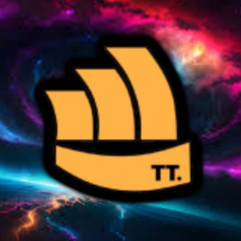 AI Trading Bot EA