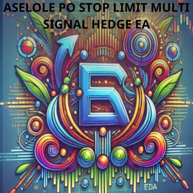 ASELOLE PO STOP LIMIT MULTI SIGNAL HEDGE EA