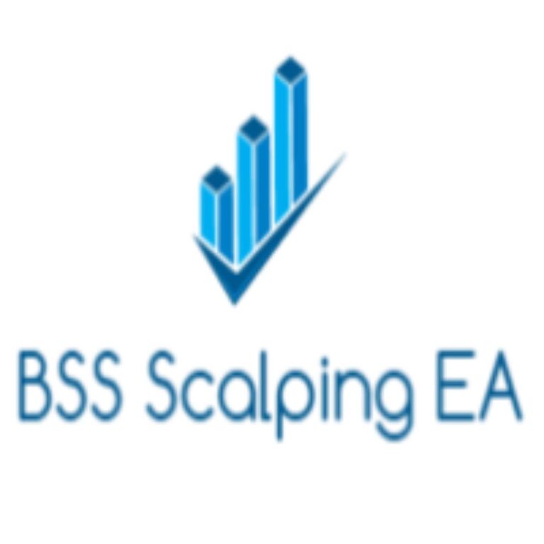 BSS Scalping EA