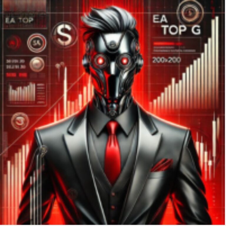 EA TOPG