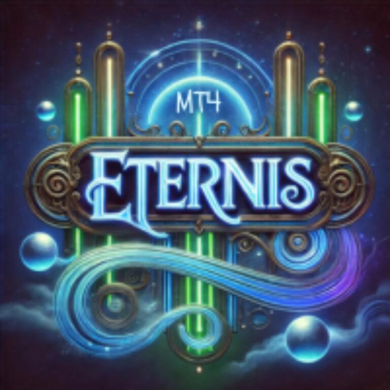 ETERNIS EA
