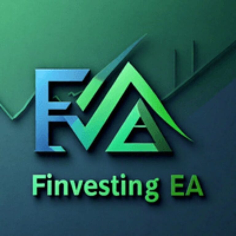 FINVESTING EA