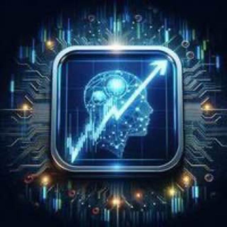 Gold Trading AI EA