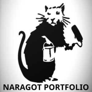 Naragot Portfolio EA