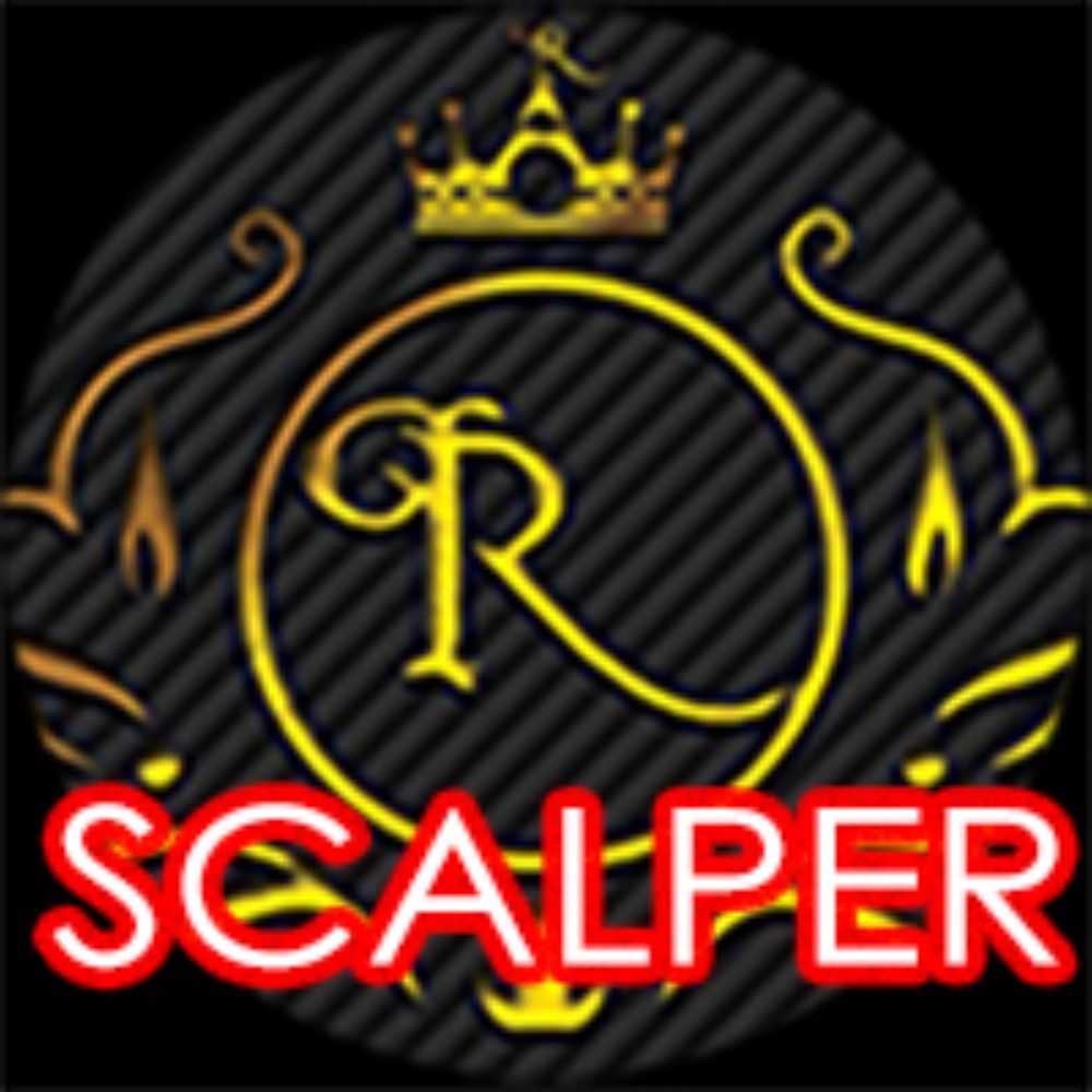 RoyalPrince Scalper EA RoyalPrince Scalper EA