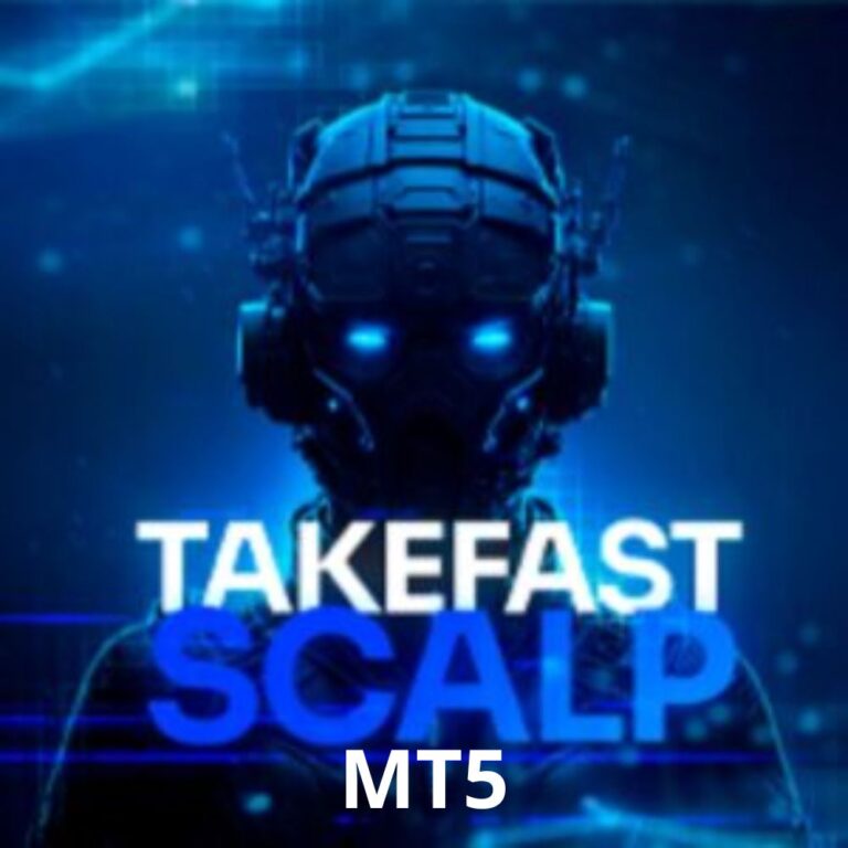 _TAKEFAST EA