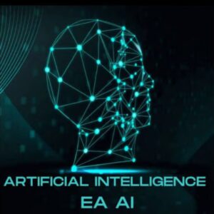 ARTIFICIAL INTELLIGENCE EA Review