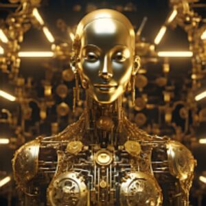 GOLD SCALPING EXPERT Review