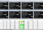 Prop Farming Blueprint EA Titan X V21.48 MT5 Build 5651+ - Image 3