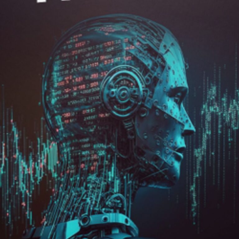 _TITAN X EA Review