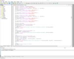 XAUUSD M5 SUPER SCALPER V1.0 MQ4 SOURCE CODE - Image 2