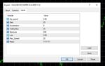 XAUUSD M5 SUPER SCALPER V1.0 MQ4 SOURCE CODE - Image 3