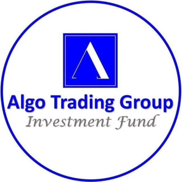 ALGO PLUS EA Review