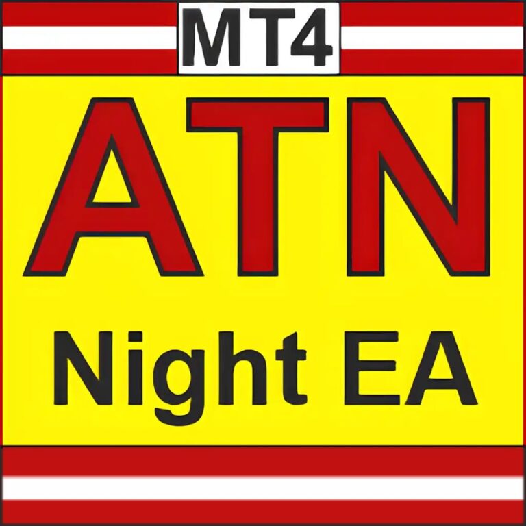 ALGOTRADINGNIGHTEA Review