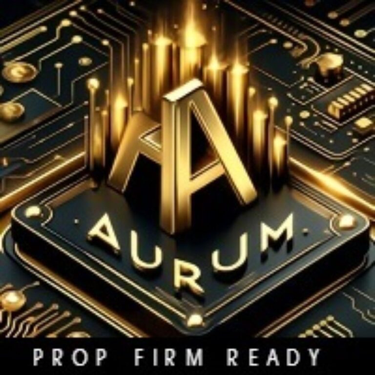 AURUM AI EA Review