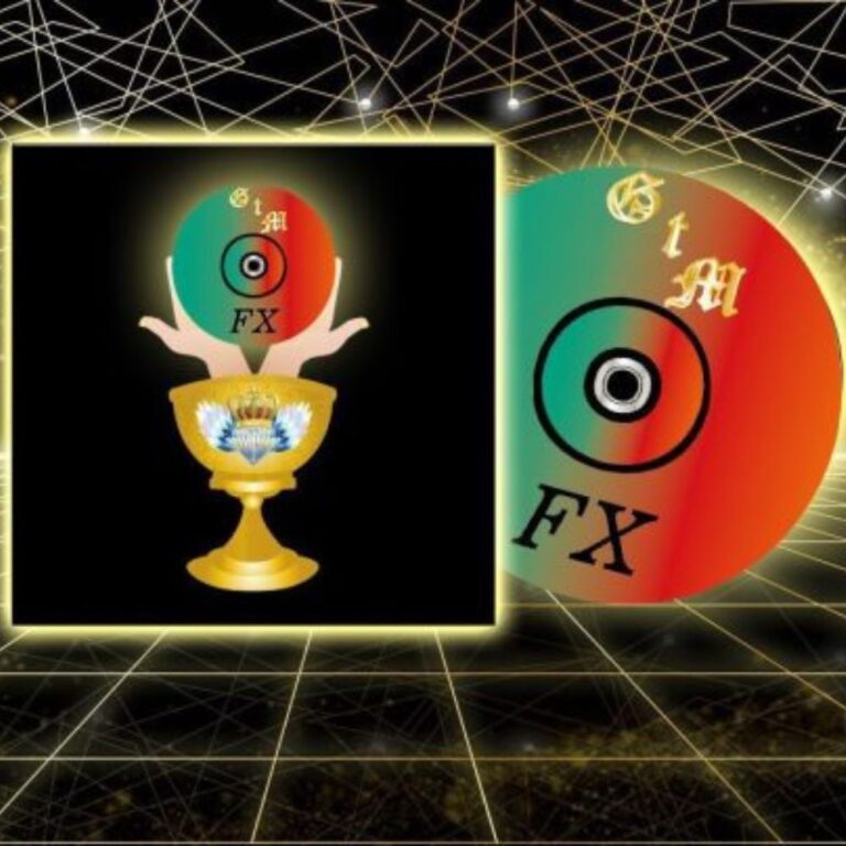 GTM FX EA Review