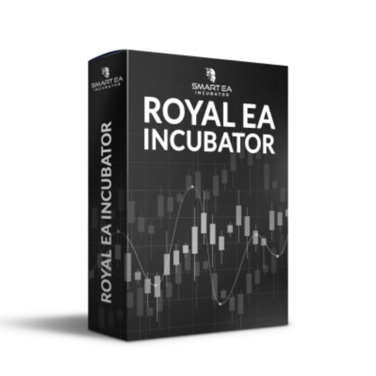 ROYAL EA Review
