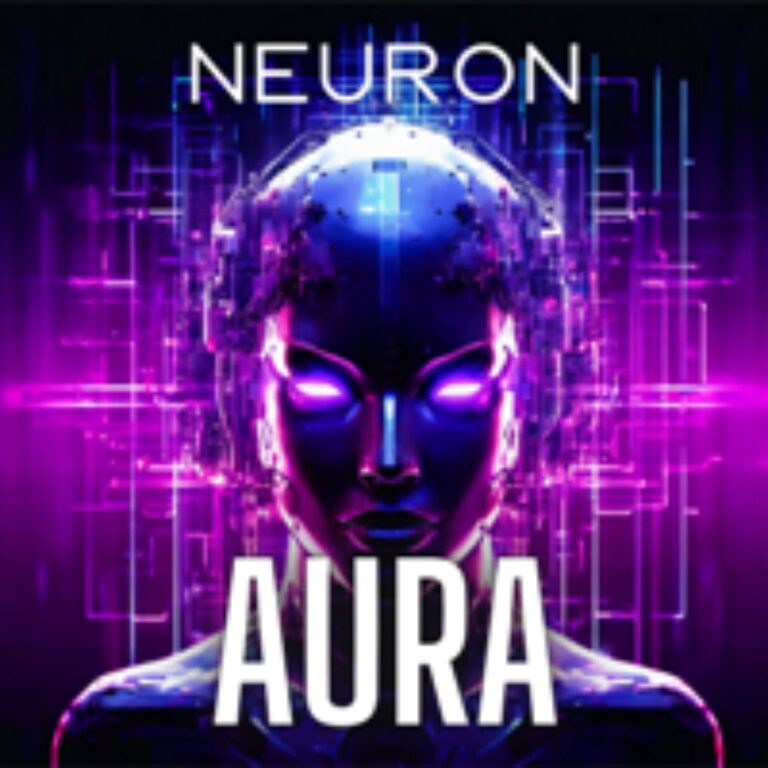 AURA NEURON