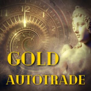AUTOTRADE GOLD 