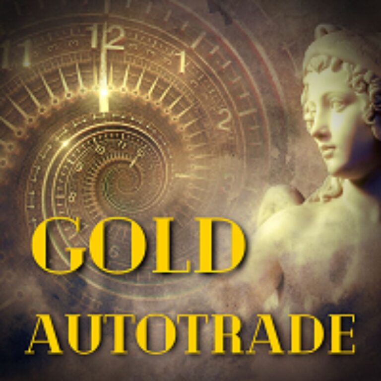 AUTOTRADE GOLD