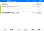 DMF AI FTMO CHALLENGE AND PROP FIRMS PASS SAFELY MT4 V7.1 + SETFILES BUILD 1431+ - Image 4