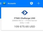 DMF AI FTMO CHALLENGE AND PROP FIRMS PASS SAFELY MT4 V7.1 + SETFILES BUILD 1431+ - Image 3