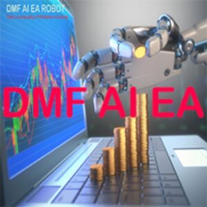 DMF AI
