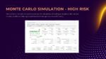 THE MATRIX MIND AI EA (5)
