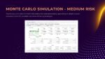 THE MATRIX MIND AI EA (7)