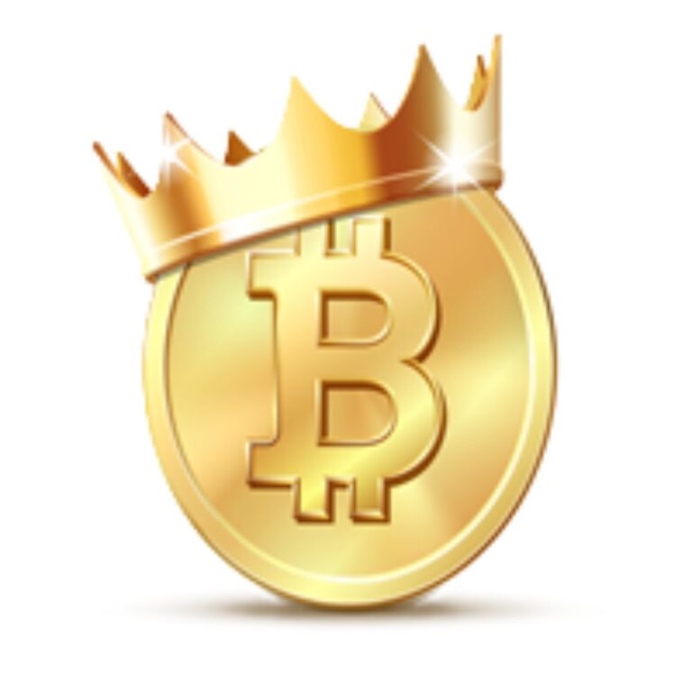 BITCOINROBOT