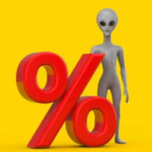 FOREX TRADING BOT AI