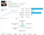 HIJACK ROBOT EA MT4 V2.8  BUILD 1441+ - Image 3