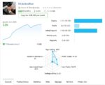 HIJACK ROBOT EA MT4 V2.8  BUILD 1441+ - Image 2