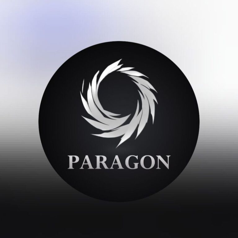 PARAGON AUTOMATION