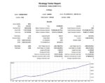 SCALPING ROBOT MT4 V5.0 BUILD 1455+ - Image 3