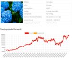 HYDRANGEA EA MT4 V2.08 BUILD 1441+ - Image 7