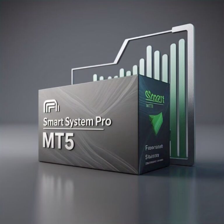 SMART SYSTEM PRO